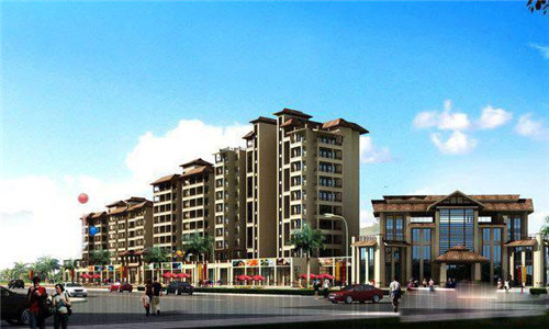 承德市开店2025女包连锁店排行榜