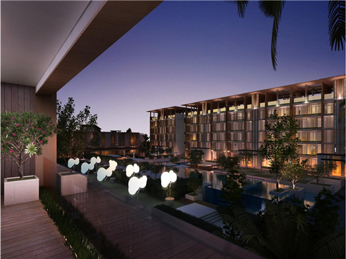 目前巧夫人过桥米线加盟都有哪些优势，巧夫人过桥米线现在可以加盟吗