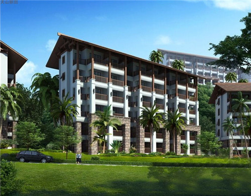 2025卤肉饭行业还有市场吗，东东记卤肉饭加盟店热线是多少