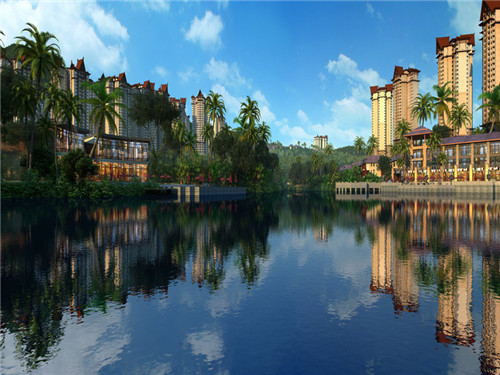 麻辣烫加盟品牌哪家靠谱加盟流程快，加盟枫林麻辣烫开店多久可以盈利