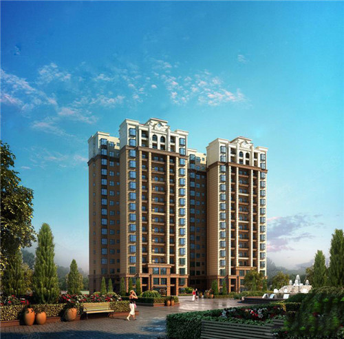 同仁县开店创业鞋盒品牌加盟代理需要什么条件，同仁堂药店加盟费