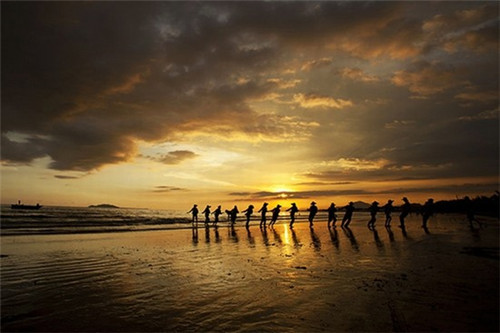 巴妹天下第一粉加盟在沁水县开店前景怎么样，沁水县加盟米线有哪些值得投资的品牌