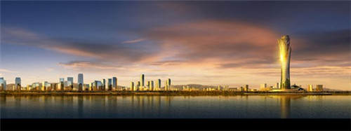 秘茶师泰式茶饮总代理的条件是什么