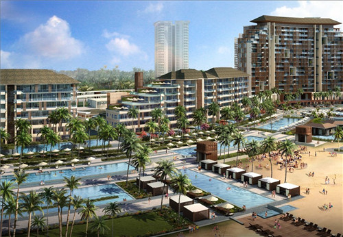 散粉扑加盟和直营的区别有哪些，散粉粉扑的正确使用方法