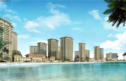 林菓果烧仙草品牌具有哪些优势