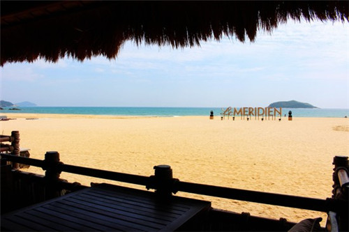 加盟一个美食天下炸鸡腿地址怎么选