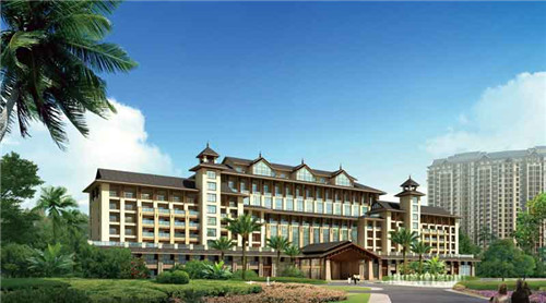 高台县加盟串串香哪些项目比较适合新手，现在在高台县有多少家巴尖火锅串串加盟店