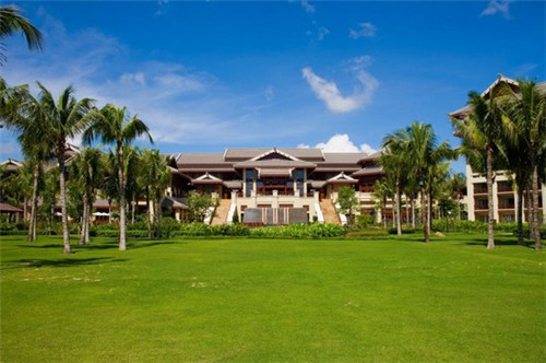 鼎源福营养粥在喀喇沁旗市场还有前景吗