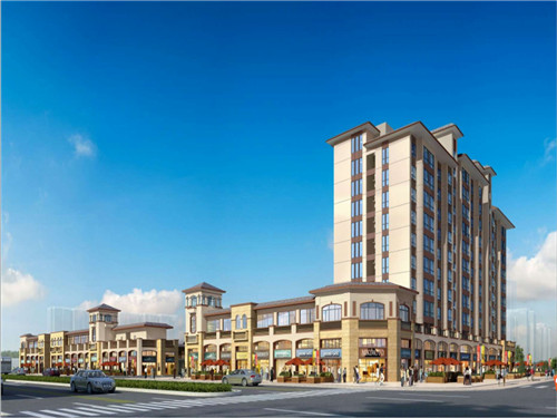 开一家成事龙虾加盟店可靠吗