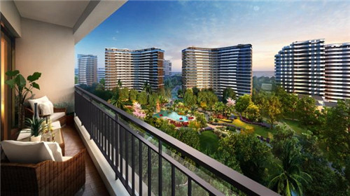 加盟一个去角质凝胶品牌店需要多少钱，去角质凝胶有坏处吗