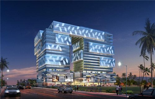 辣些鱼2025年还能加盟吗