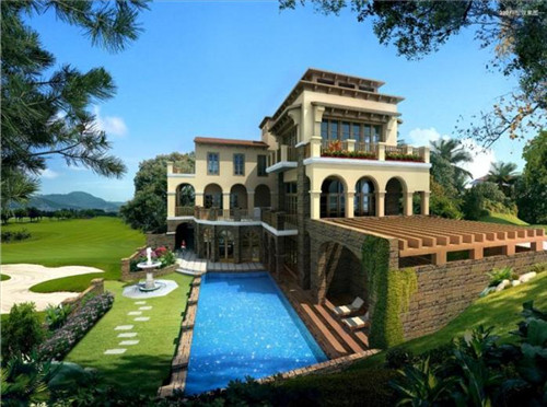 奉化市数控机床加盟店需要注意哪些事项