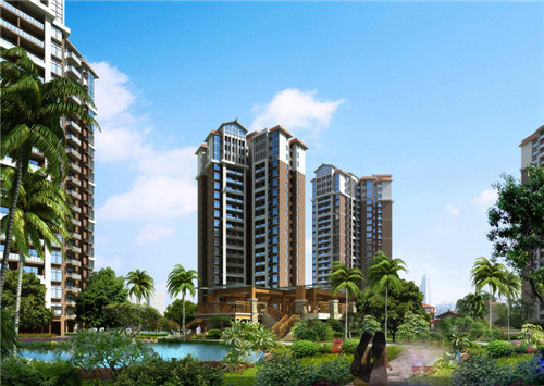 阿信石锅饭加盟店在乌拉特前旗受欢迎吗，乌拉特前旗开一家石锅拌饭店要投多少钱