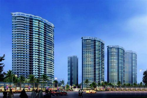 湖北创业2025锂电扳手连锁店哪些项目风险低，国产锂电扳手质量排行