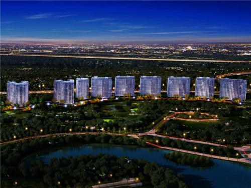 普安县牛皮雪地靴加盟创业选择什么项目受欢迎