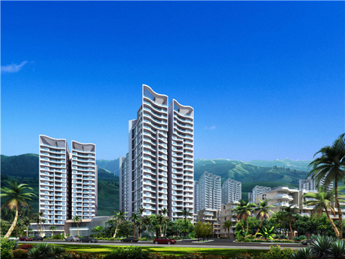 青谷火锅加盟费，青谷涮锅加盟费多少