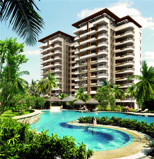 阳新县机器人防护服加盟创业好项目推荐