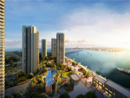 染色唇彩加盟创业选择哪些品牌风险低，染唇液是什么制作的