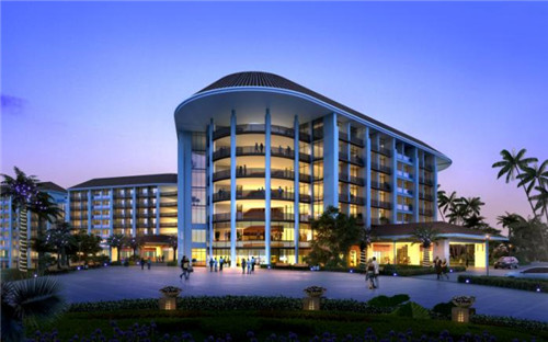 加盟一个真丝文胸品牌店需要多少钱