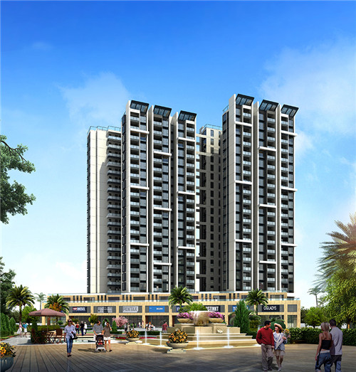 双城市休闲挎包加盟什么店赚钱，双城市休闲挎包加盟什么店赚钱多