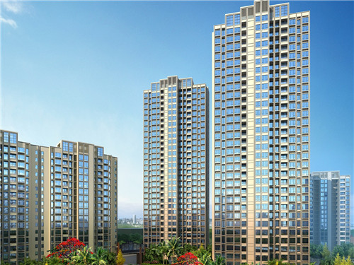 2025前雾灯连锁店哪些项目还能赚钱