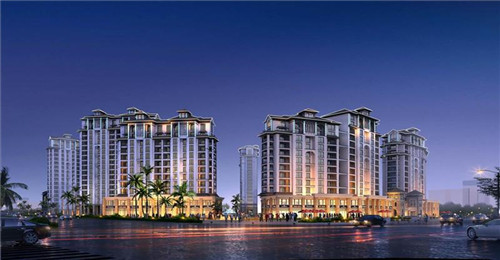 太湖县适合投资小开的双人毯加盟店