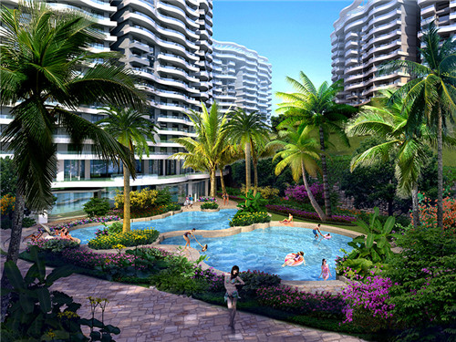 马龙县鱼胶原蛋白肽加盟投资开店哪家品牌有优势