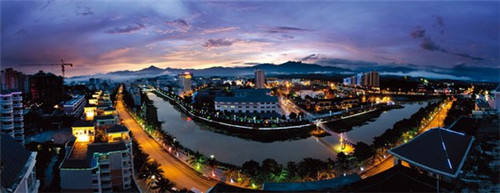 创意字体设计火锅涮什么，火锅 艺术字