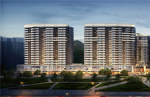 2025年还能在沧县投资中式快餐店吗，现在在沧县有多少家三水木桶饭加盟店