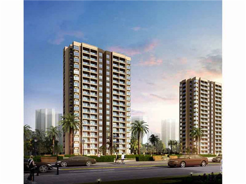 广宴麟小火锅加盟挣钱吗