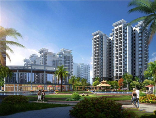 赵小国麻辣烫品牌的加盟优势多不多，加盟赵小国麻辣烫亏损的多吗