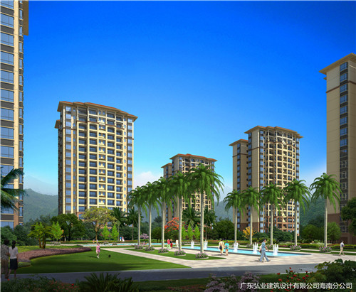 适合投资小开的直发器加盟店，适合投资小开的直发器加盟店有哪些