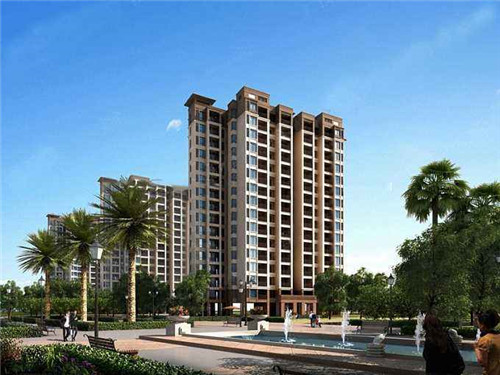 虾丸工厂加盟费多少，虾丸小吃加盟