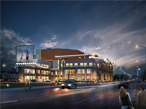 在蓬莱市加盟川蜀坊麻辣烫有优势吗