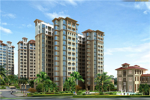 养贤新中式奶茶店在哪里