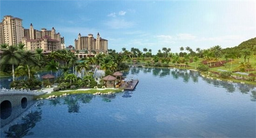 加盟连锁烤肉的利与弊