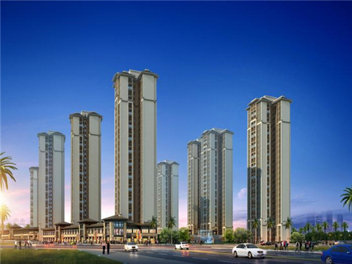 现在有多少家真一味石锅拌饭加盟店