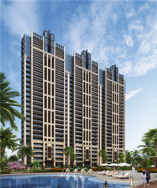 道孚县开店2025智能电饭锅加盟店哪家项目利润高