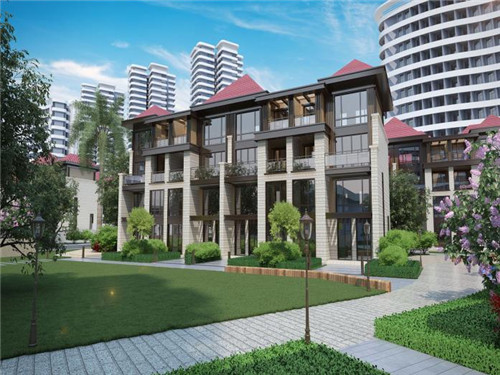 民和回族土族自治县开店太阳能电池加盟店排行榜前十名比较火的