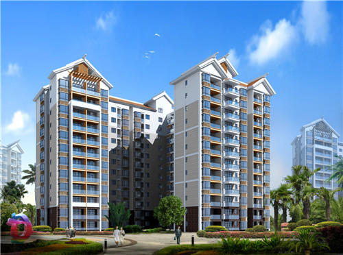 德钦县投射灯加盟创业选择哪些项目还能做