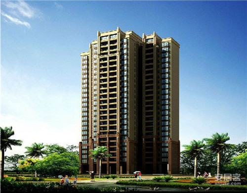 焗蟹宝美食介绍（焗蟹煲的做法窍门）