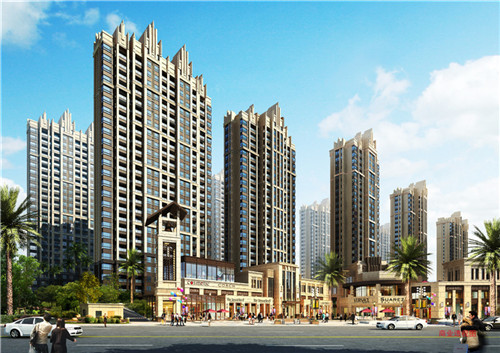 d12是什么意思（d1d2d3是什么意思）