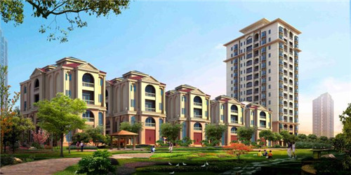 密度板加盟什么项目最赚钱（密度板厂家有哪些）