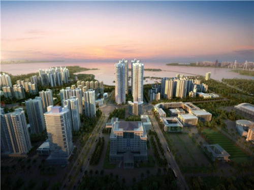 北京景点集中在什么区（北京主要景点在哪个区）