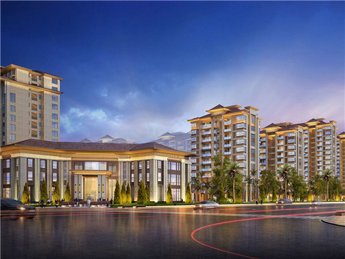 姓氏n打头怎么起名（姓氏n开头）