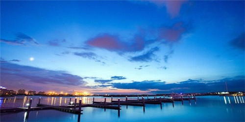 羽毛球拍品牌排名克洛斯威（羽毛球拍克洛斯威好吗）