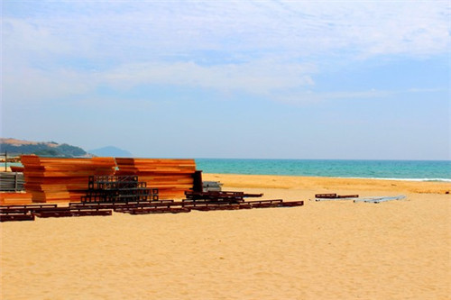 快手作品怎么得流量（快手作品流量怎么赚钱）