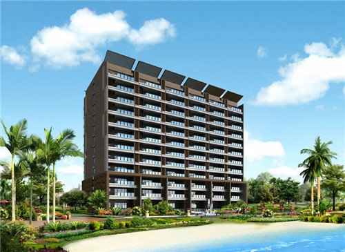 抖音限流后还能买抖加吗（抖音限流之后还能再养回来吗）