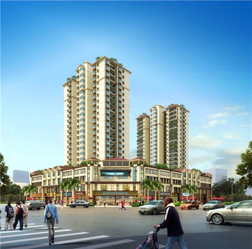 康乐县面筋加盟投资开店哪些品牌比较火爆（康乐县美食一条街在哪）