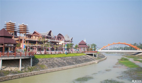 有地暖如何装修日式（家庭带地暖装修流程十八步骤）